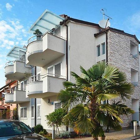 Apartments Vaal In Rovinj, With Balcony エクステリア 写真